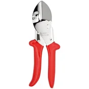 Knipex makaze Ambos 200mm (94 55 200)