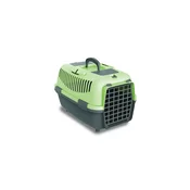 PETMAX Transporter Nomade 2, Roze
