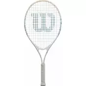 Wilson Roland Garros Elite