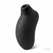 Lelo - Sona - Črna