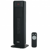 VIVAX HOME keramicka grijalica CHT-2000 B