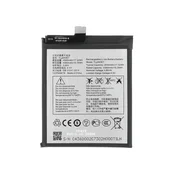 Baterija za TCL 10 5G/20 5G/30 XE 5G, 4500 mAh