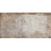 KERAMIČNA PLOŠČICA HAVANA MALECON 20X40