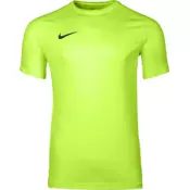Nike Dres Dri-FIT Park VIII