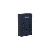 ASI1201BL-D samostalni citac ID card 0-3.5cm MIFARE