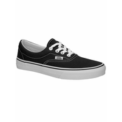 Vans Era Sneakers black Gr. 7.5 US