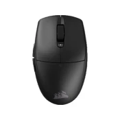 CORSAIR M55 CH-931F000-WW