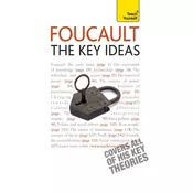 Foucault - The Key Ideas