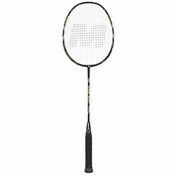 Merco Lopar za badminton Exel 900