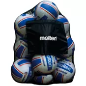Molten Torba za lopte Molten SPB Ball Bag