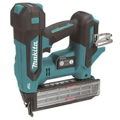 MAKITA Aku hřebíkovačka Li-ion LXT 18V, bez aku DBN501ZJ