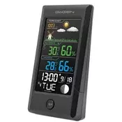 Gogen ME1296 METEO STANICA