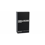 Zadig & Voltaire This is Him! toaletna voda 30 ml za muškarce