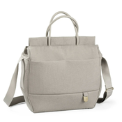 PEG PEREGO previjalna torba Borsa - Astral