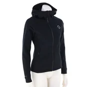Scott Defined Warm Zip Hoody Ženske Izolacijska jakna