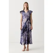 DKNY ljetna haljina