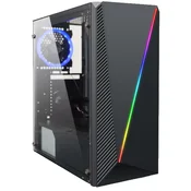 ZEUS L05 650W