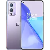 ONEPLUS pametni telefon 9 8GB/128GB, Winter Mist