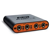 ESI ESI planet22c - 2x2 Dante avdio vmesnik