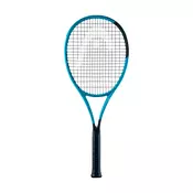 Teniški lopar Head Boom MP L 2026 L1