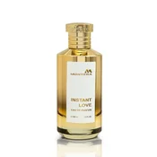 Fragrance World Montera Instant Love 100 ml parfumska voda za moške