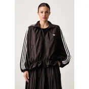 adidas Originals jopica ženska Advanced Archive