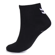 Hummel carape Hmlmidi ancle socks unisex