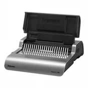 Fellowes aparat za spiralni uvez QUASAR E500