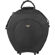 CNB CB1680CY22 Torba za cinele