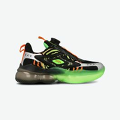 PATIKE HOLOGUN BPG