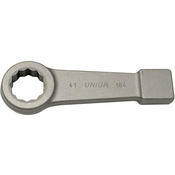 Unior Kljuc Udarni Okasti 184/7 30 620496
