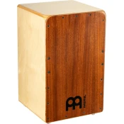 Cajon Woodcraft serija string - WCP100MH Meinl