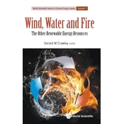 Wind, Water And Fire: The Other Renewable Energy Resources