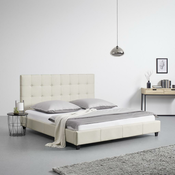 Bessagi Home Oblazinjena Postelja Frederico