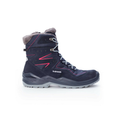 LOWA LINO GTX Boots