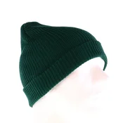Cotopaxi Wharf Beanie Kapa