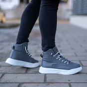 Muške čizme RM786