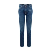 bugatti Kavbojke moder denim