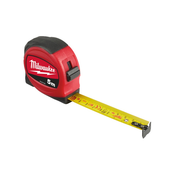 MILWAUKEE Merilni trak 5m x 19mm