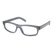Prada PRB02V 17T1O1