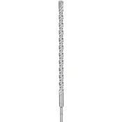 slomart SDS Plus sveder za beton Proline S4, 20x450 mm