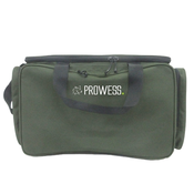 Scorpium Carryall