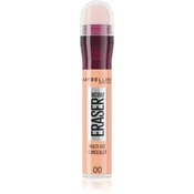 Maybelline New York Instant Anti-Age Eraser Korektor 00 Ivory