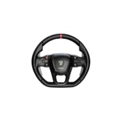 MOZA RACING  RS096 Lamborghini Revuelto volan