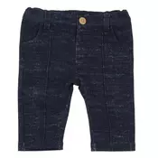 Chicco pantalone, decaci