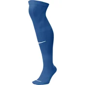 Nike Nogavice U NK MATCHFIT KNEE HIGH - TEAM