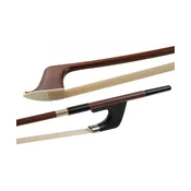 Lok za kontrabas 1/16 Brasil wood student Gewa 404.836