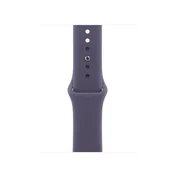 42mm Purple Fog Sport Band - S/M