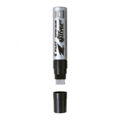 MARKER JUMBO SC-J