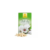 Adonis Caj, Beli slez, 50g